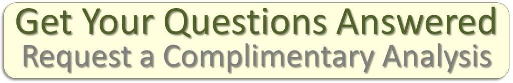 STWealthHome - CompAnalysis.jpg