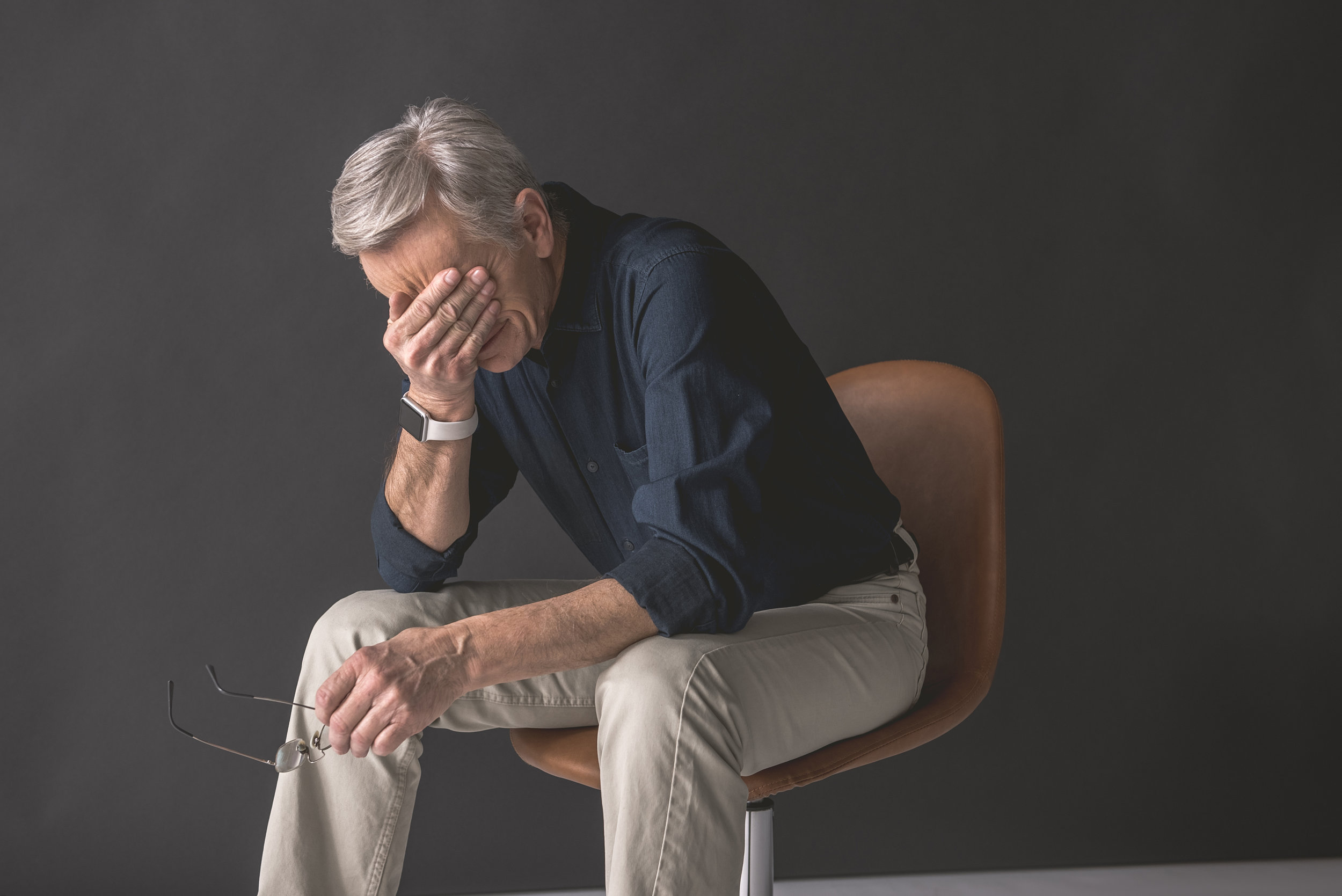 AdobeStock_196903011.jpeg