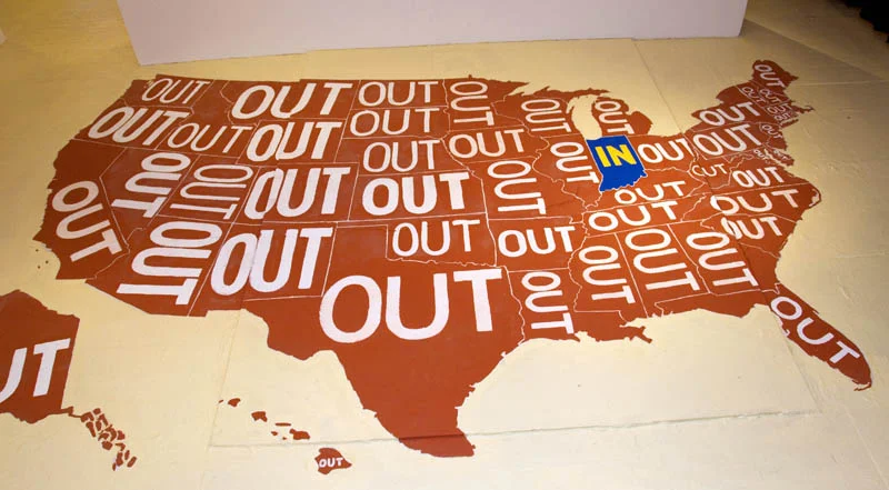 IN or OUT.jpg