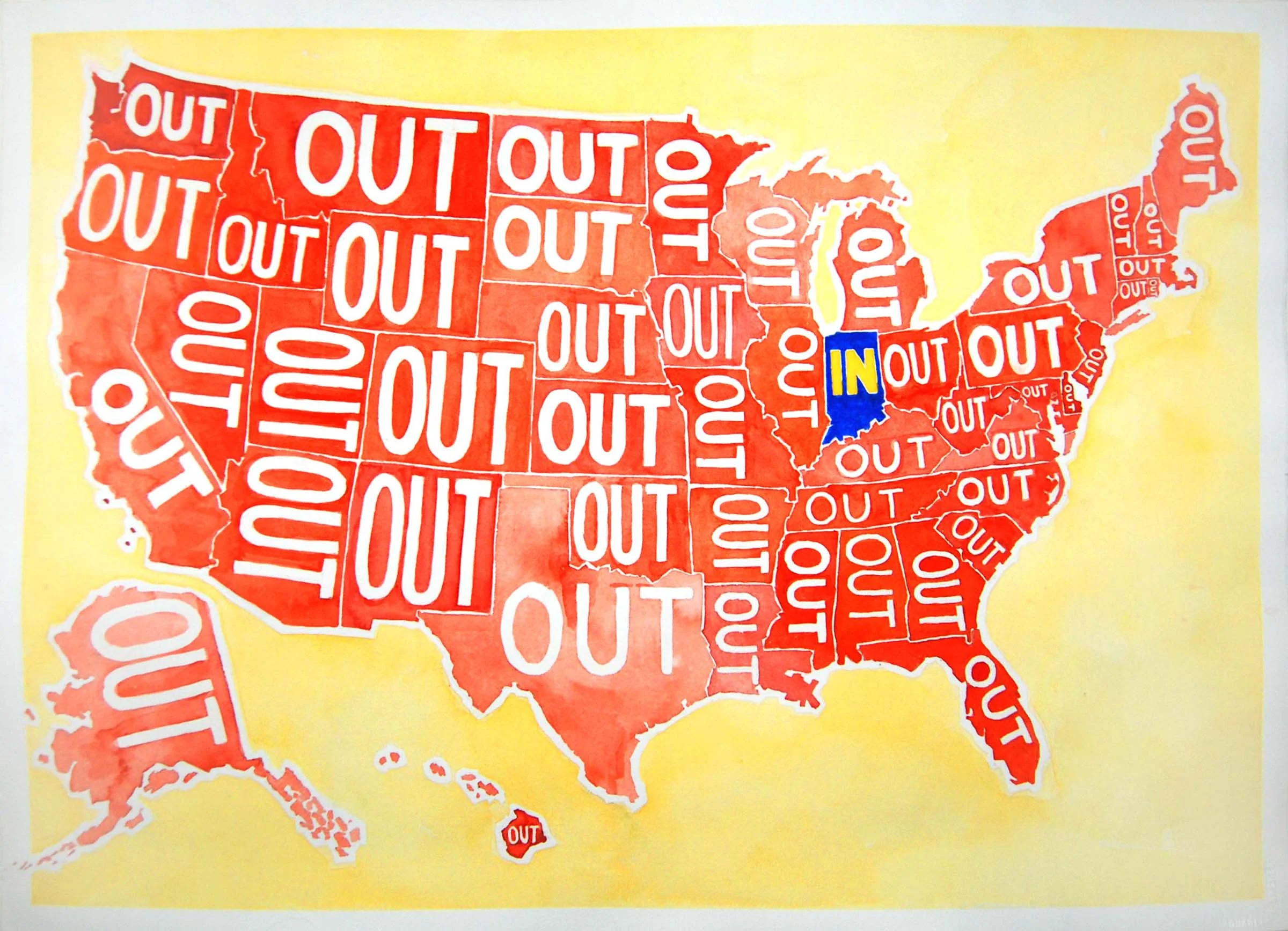 IN or OUT(watercolor).jpg