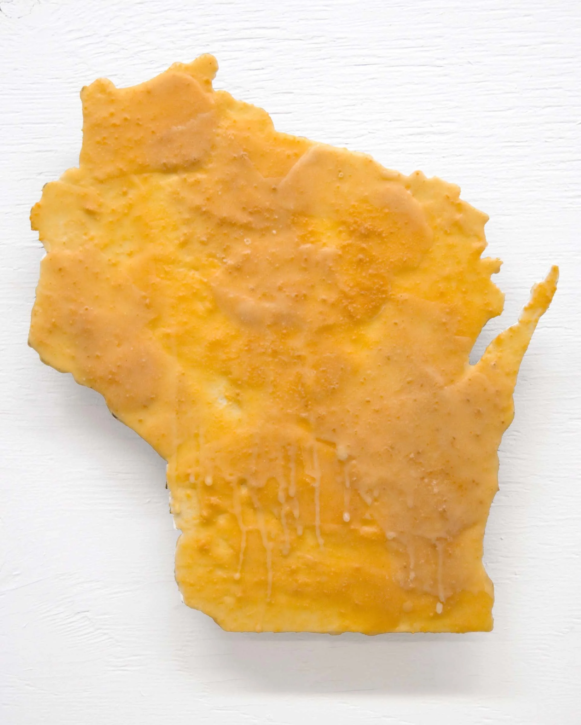 Cheese Wisconsin.jpg