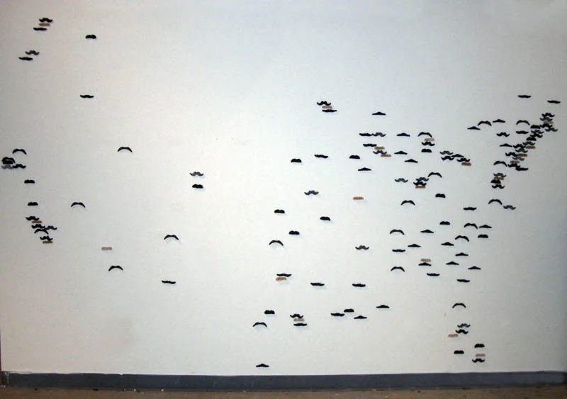 Mustache Map.jpg