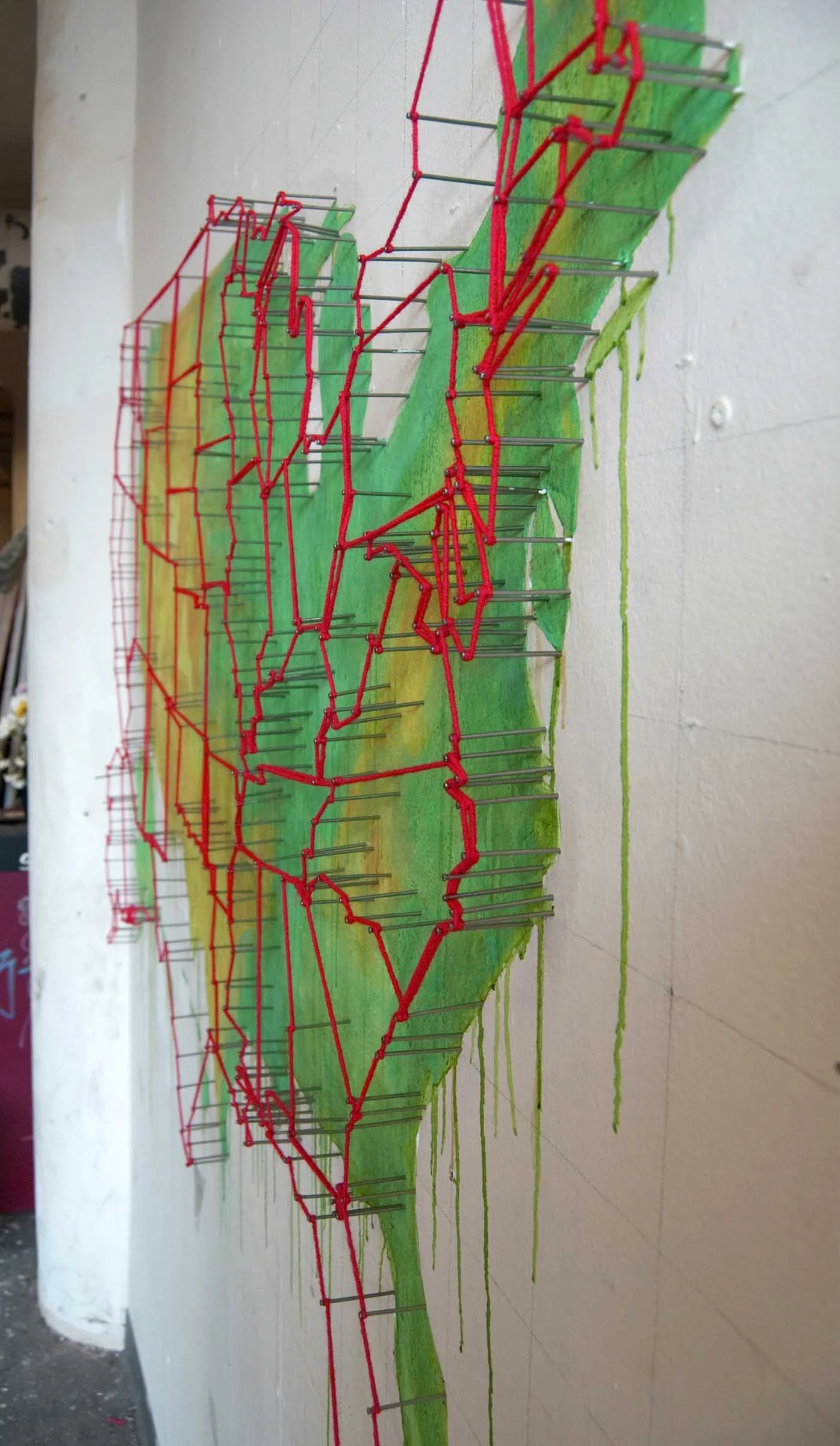 Yarn States Detail2.jpg