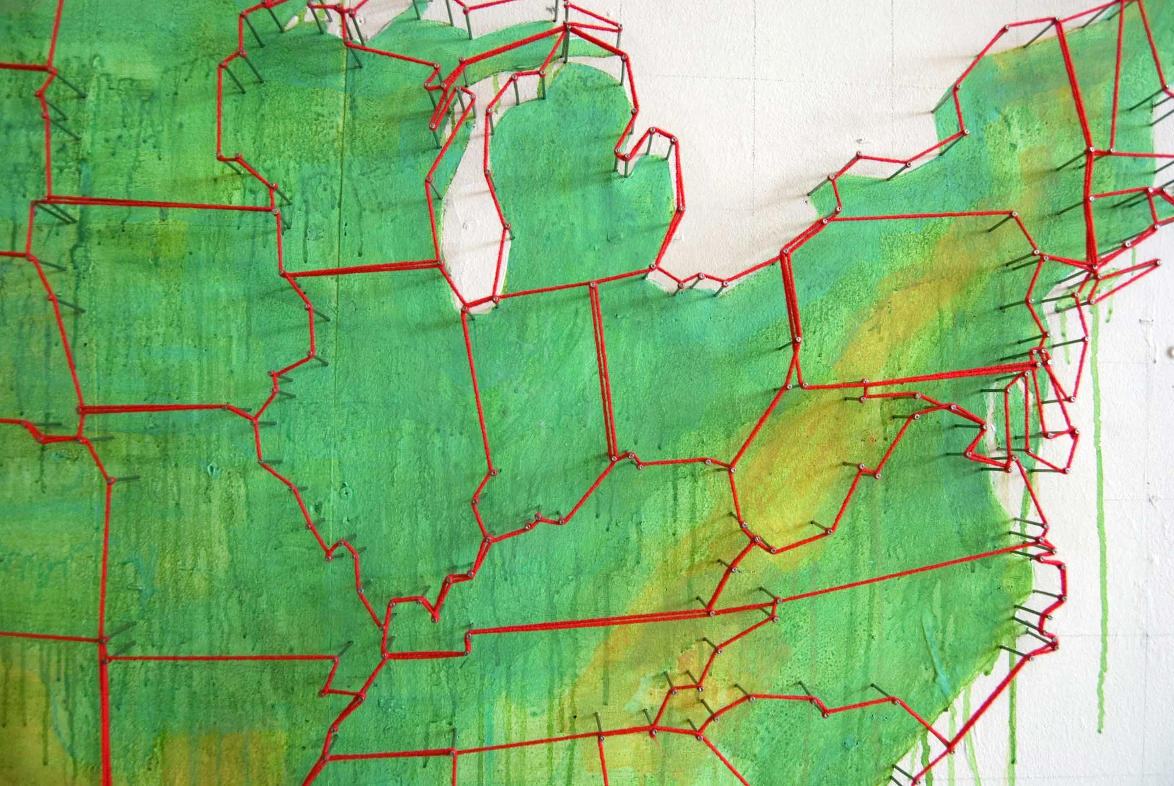 Yarn States detail1.jpg