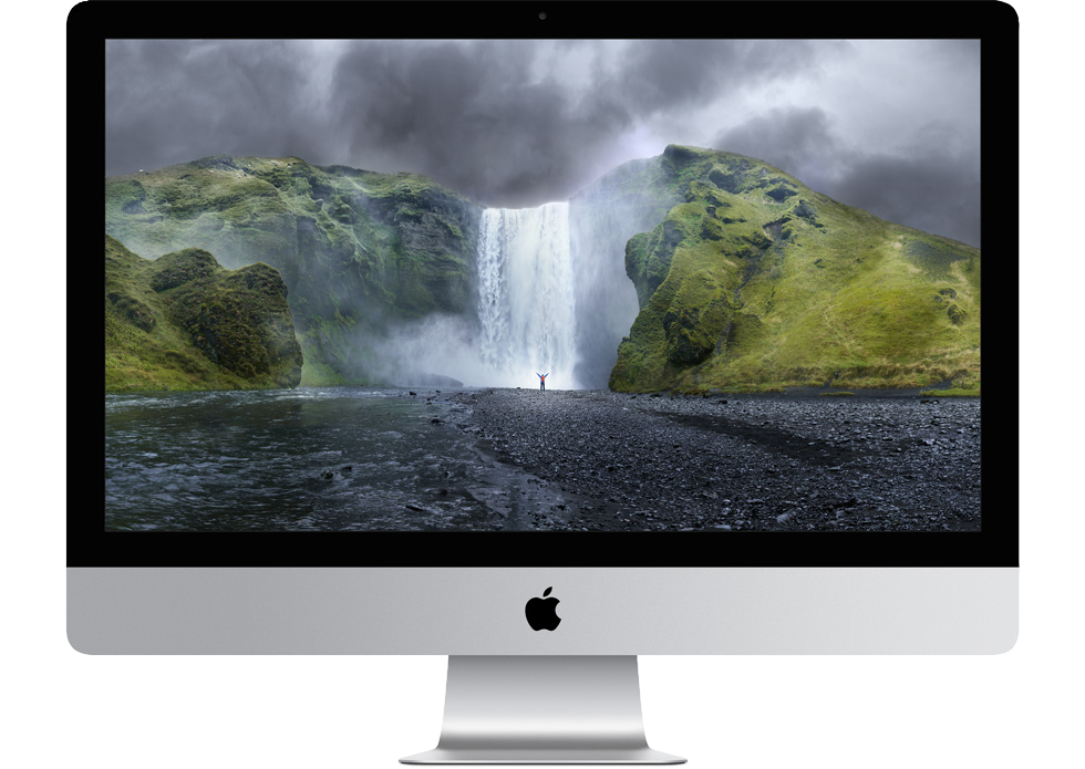 5K iMac.png