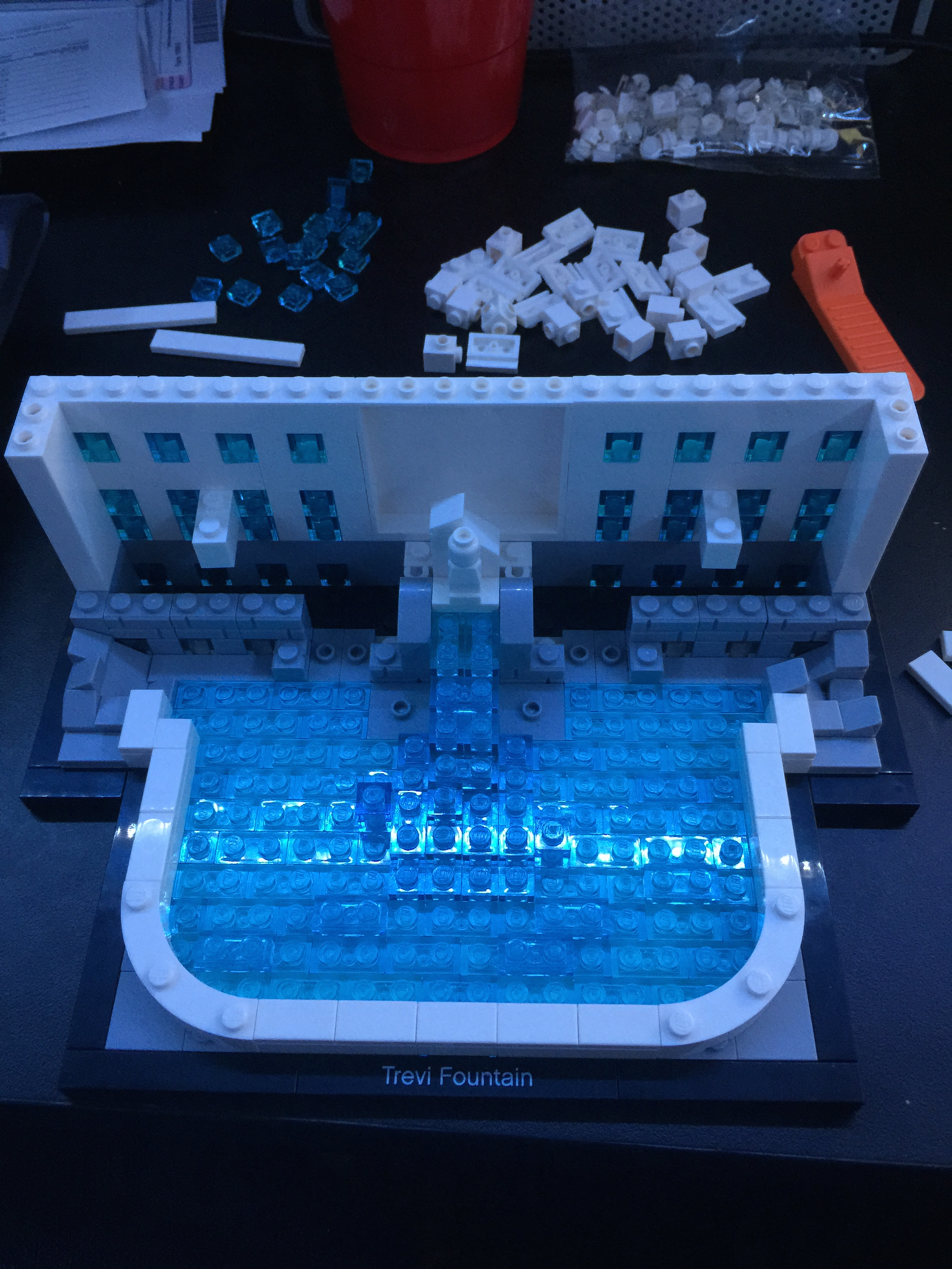 Trevi Fountain - 10.png