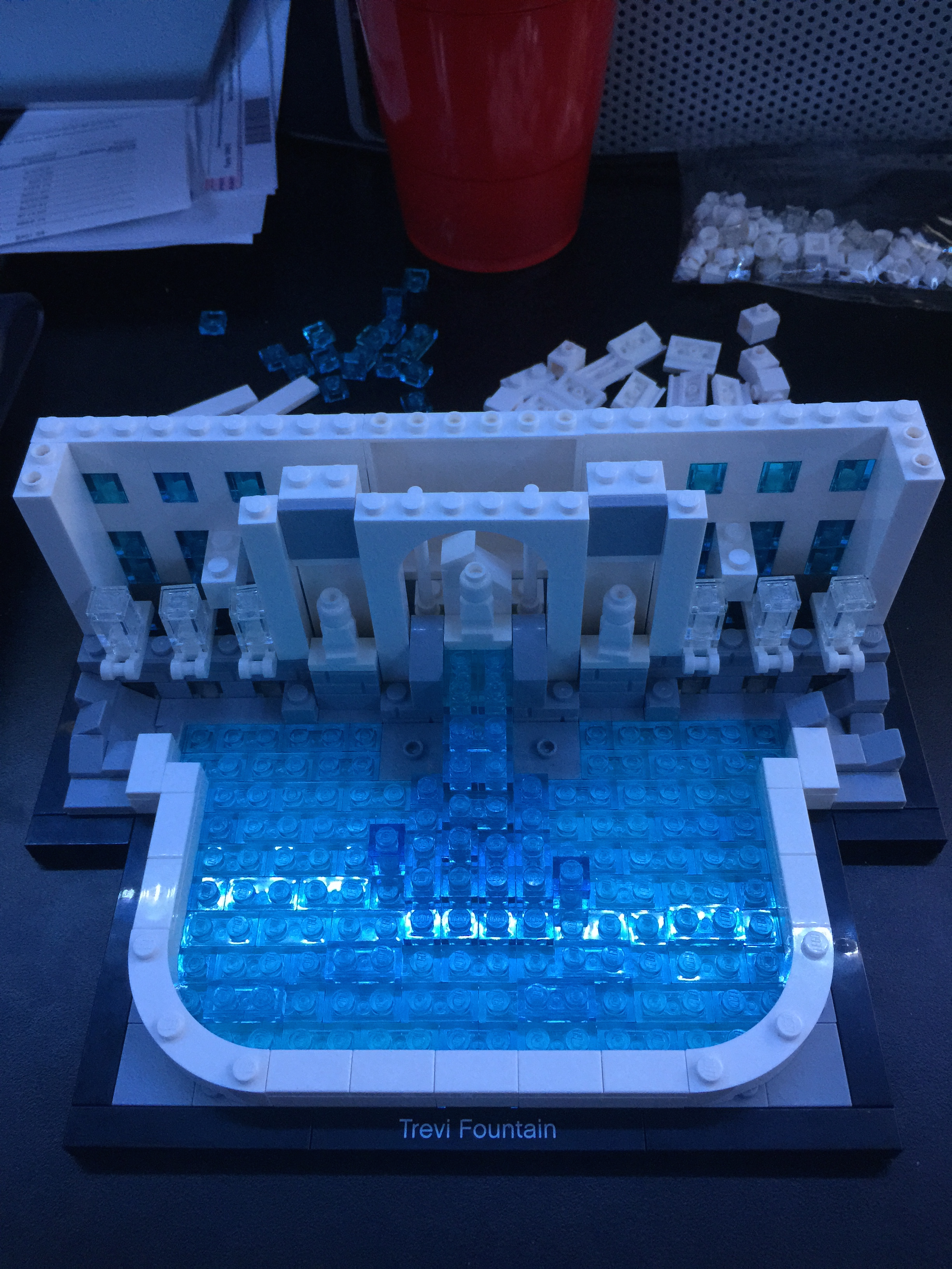 Trevi Fountain - 13.png