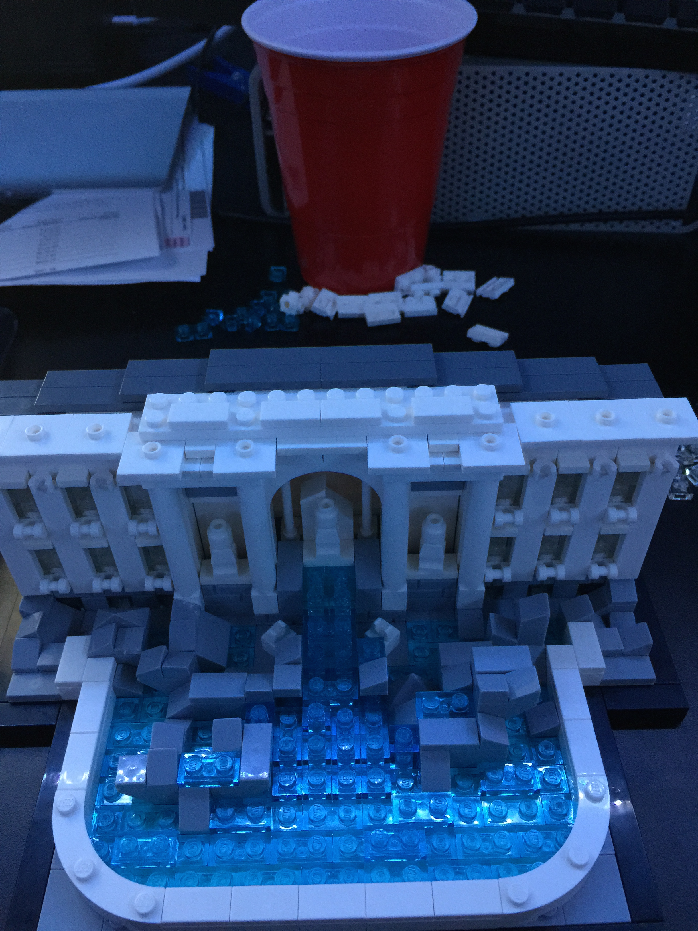 Trevi Fountain - 21.png