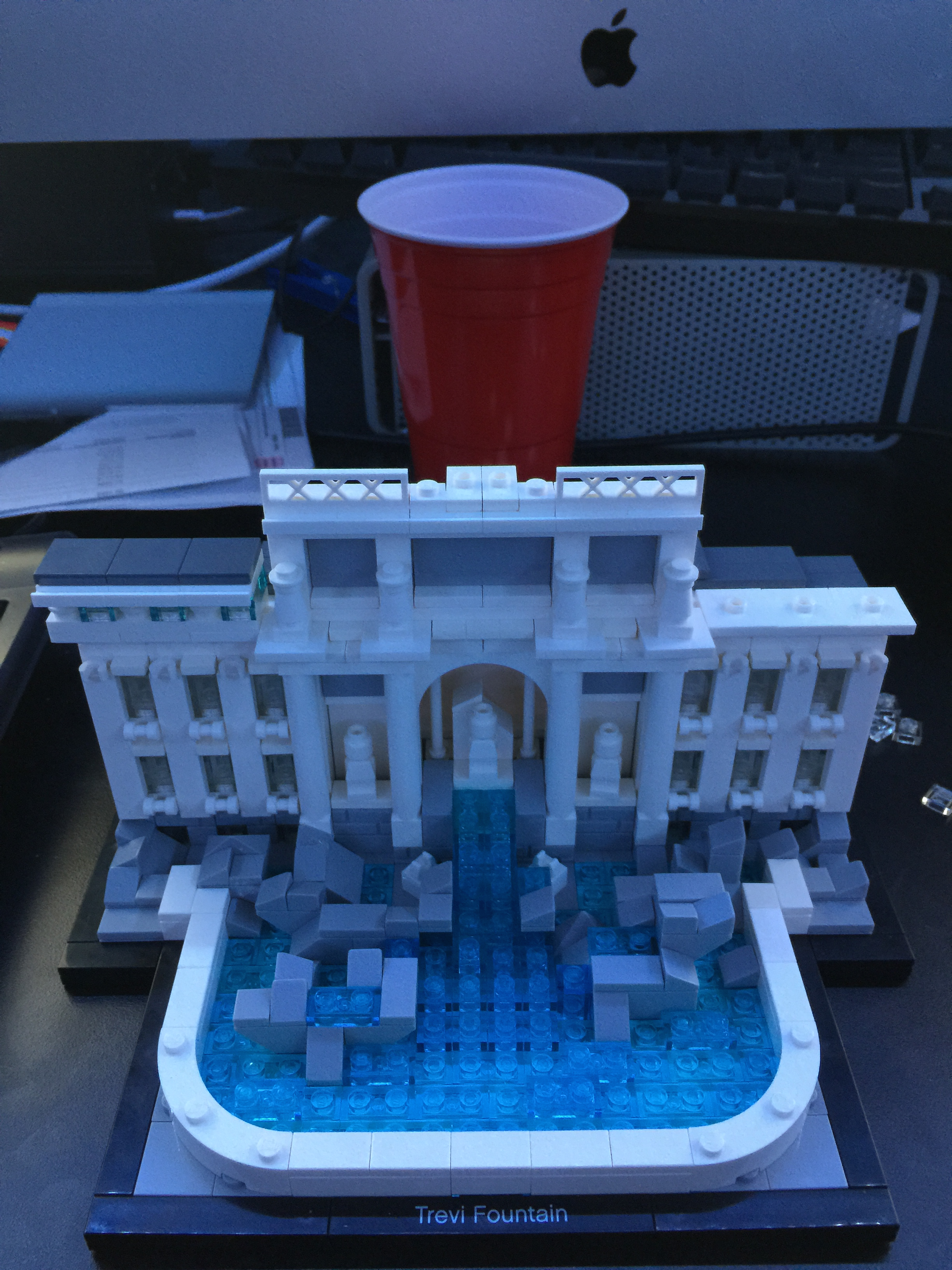 Trevi Fountain - 24.png