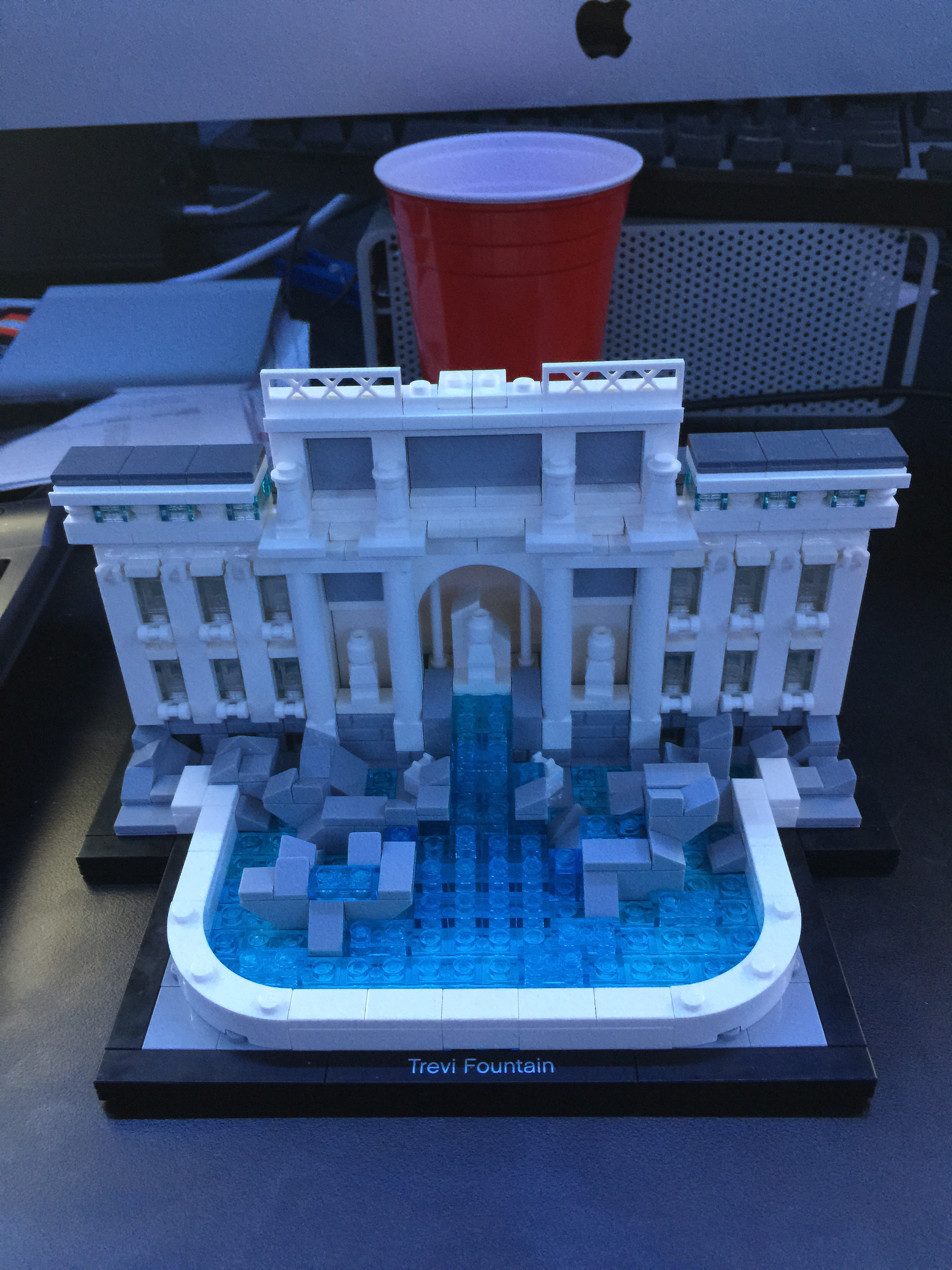 Trevi Fountain - 25.png