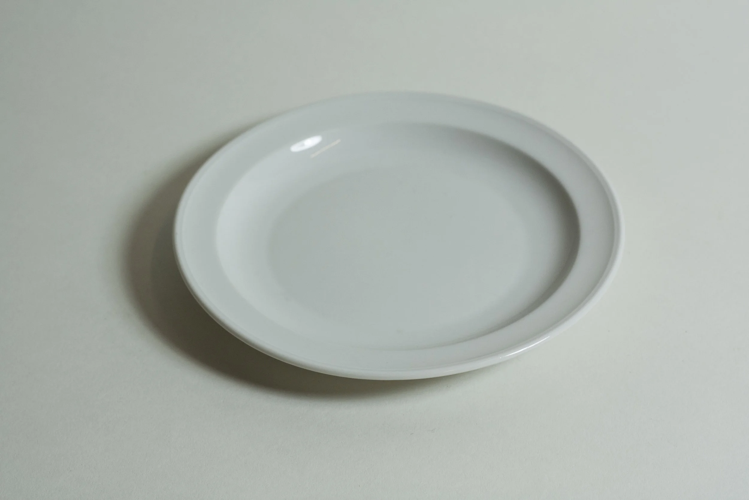 389.jpg