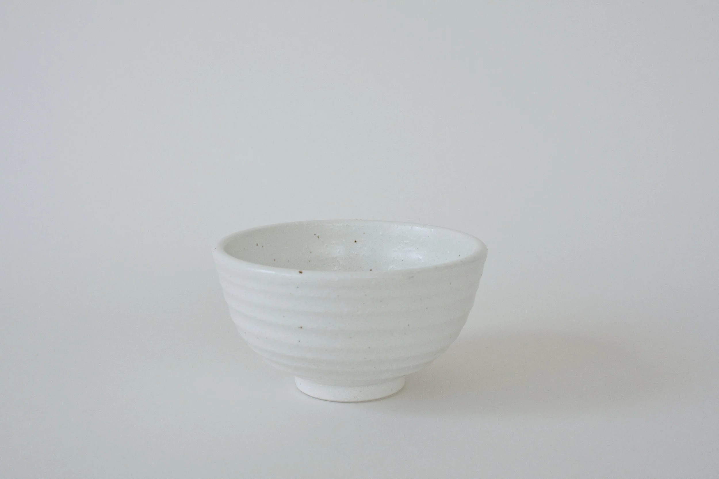 235. japanese bowl | 4.5"