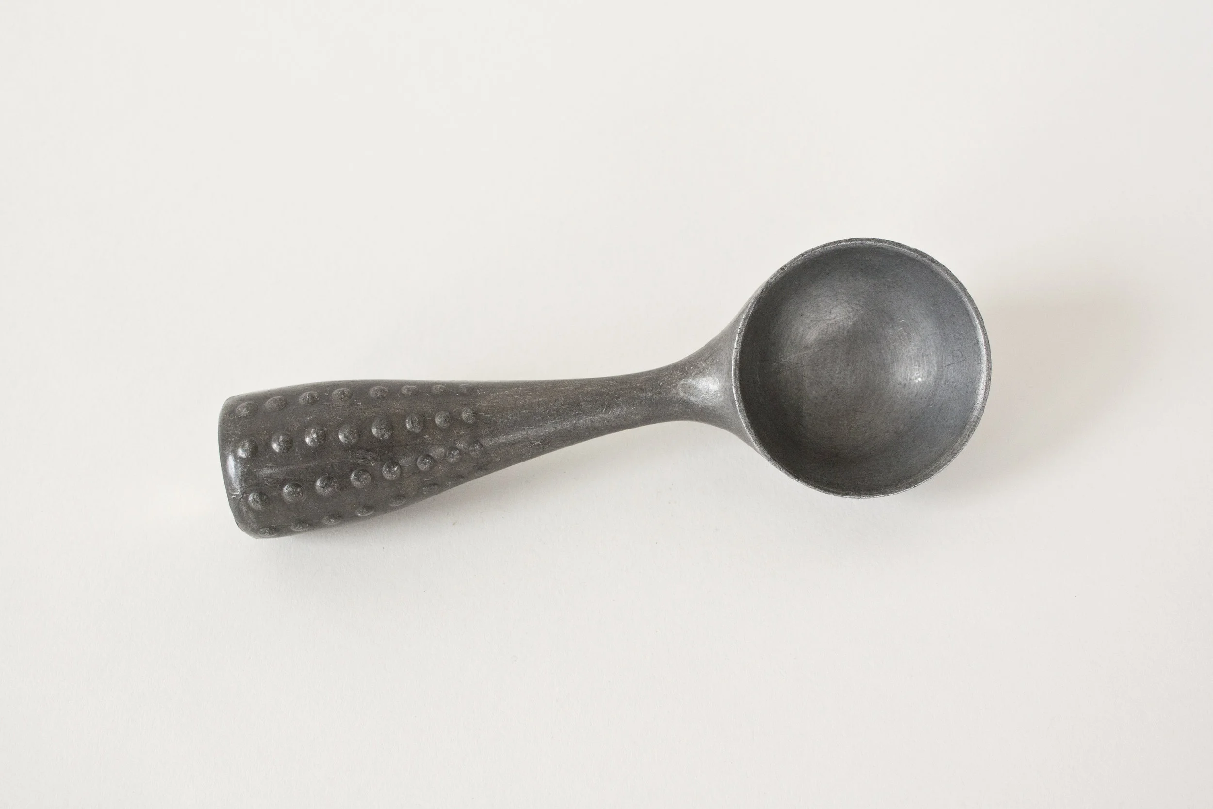 44. ice cream scoop