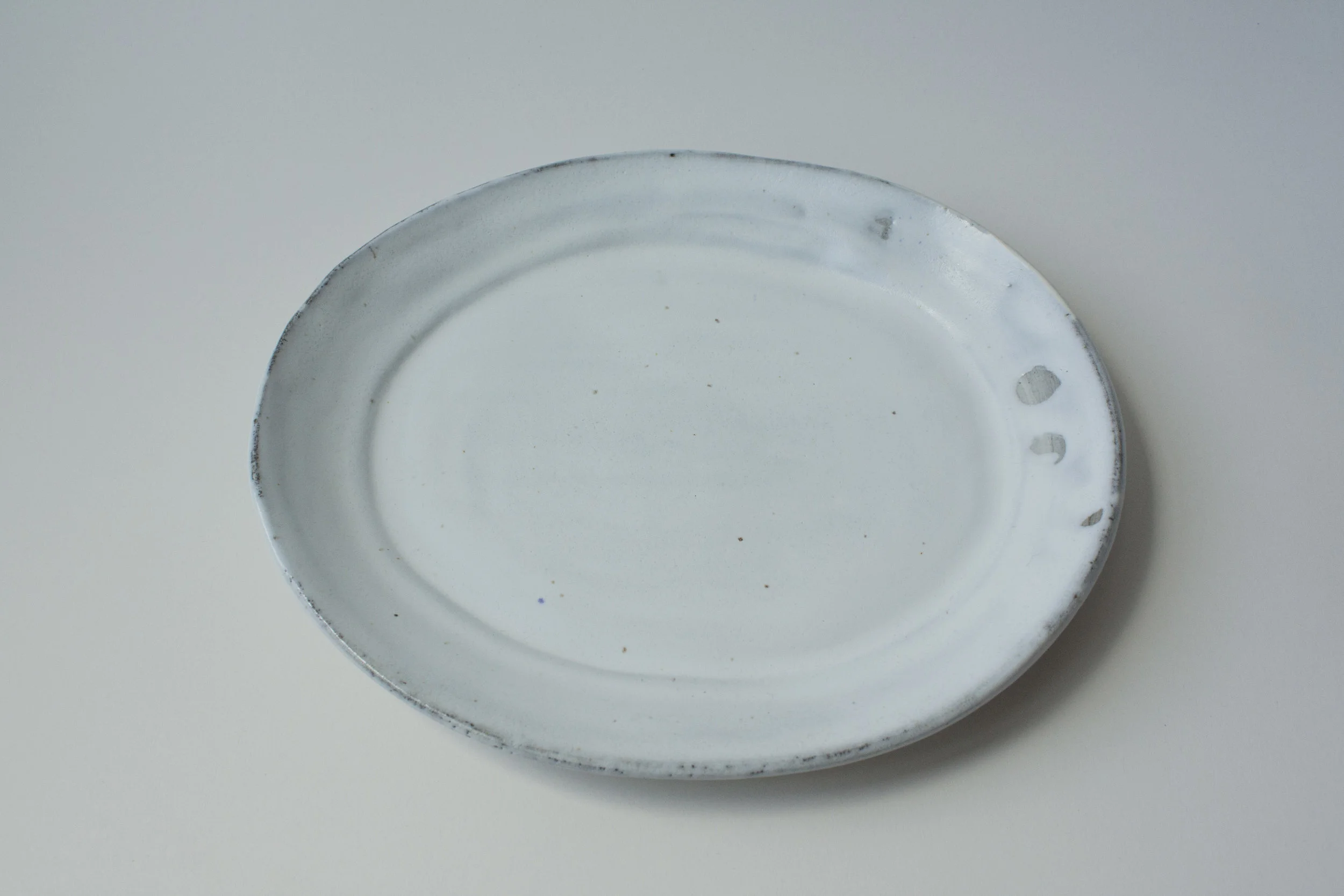 975.jpg