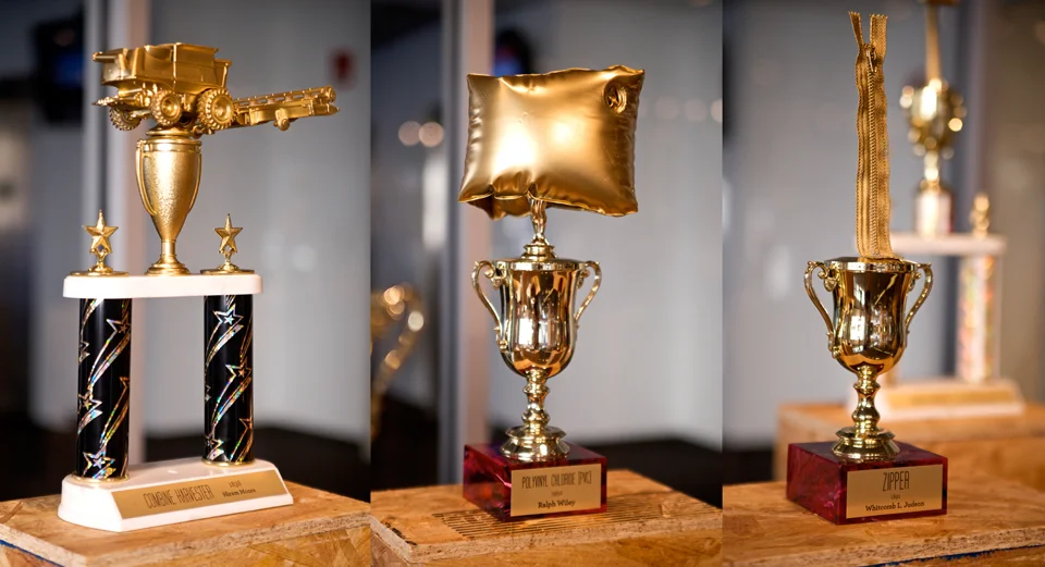 common_sense_trophies.jpg