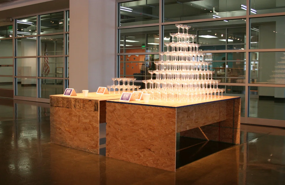 Common-Sense-Exhibit-199.jpg