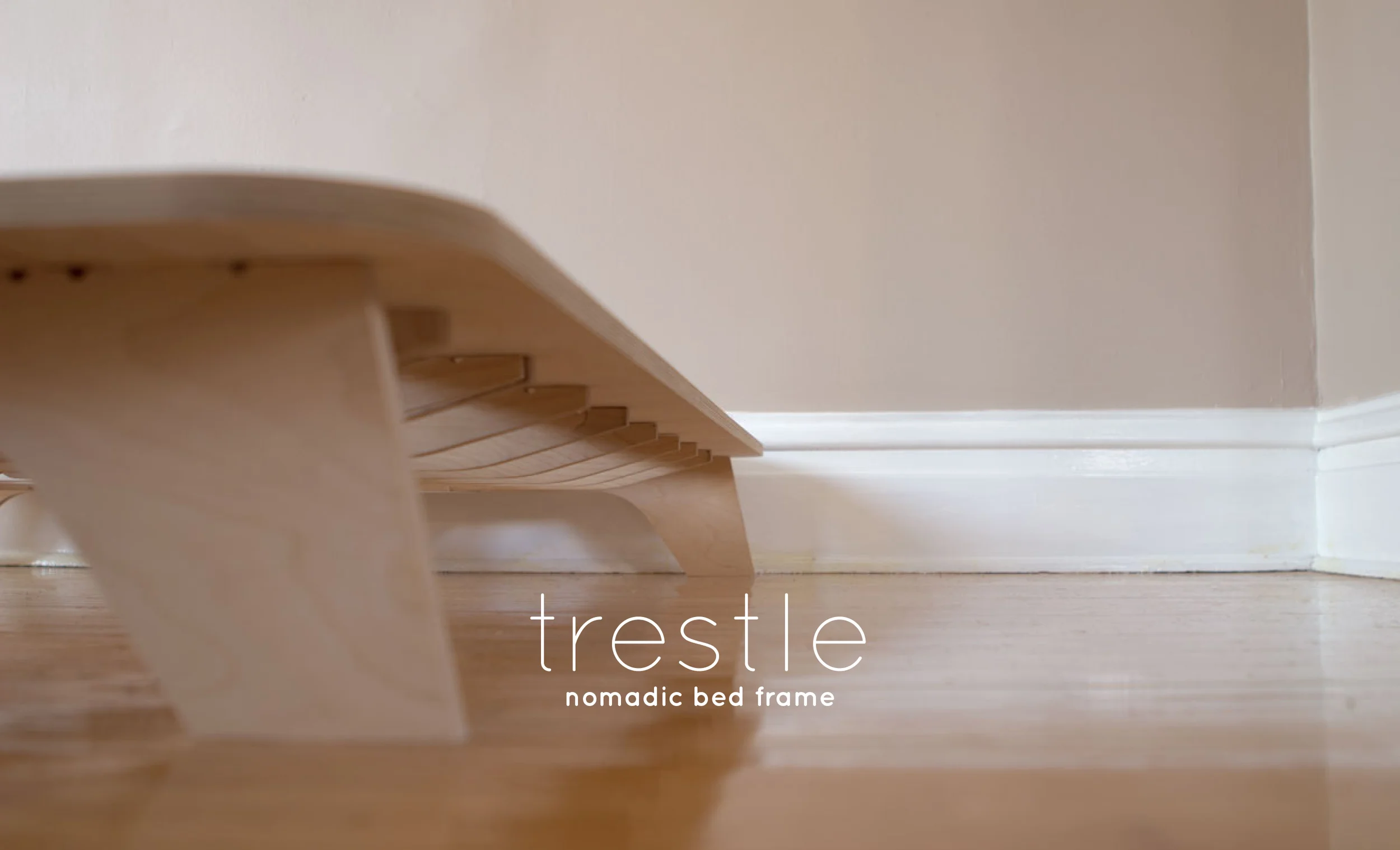 trestle.jpg