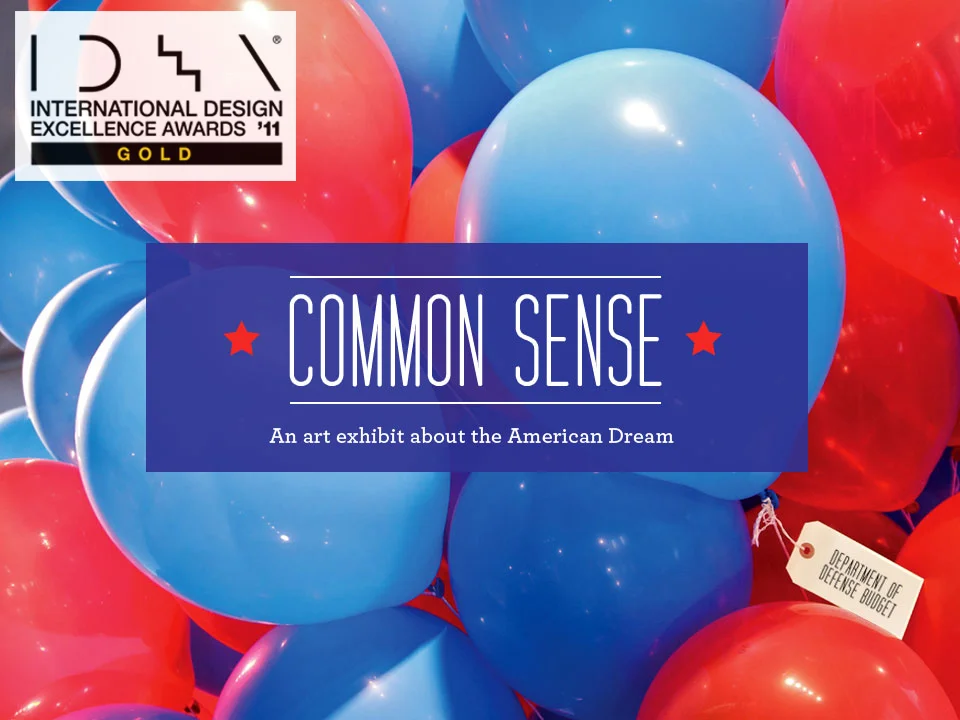 gold-commonsense-ceremony_title.jpg