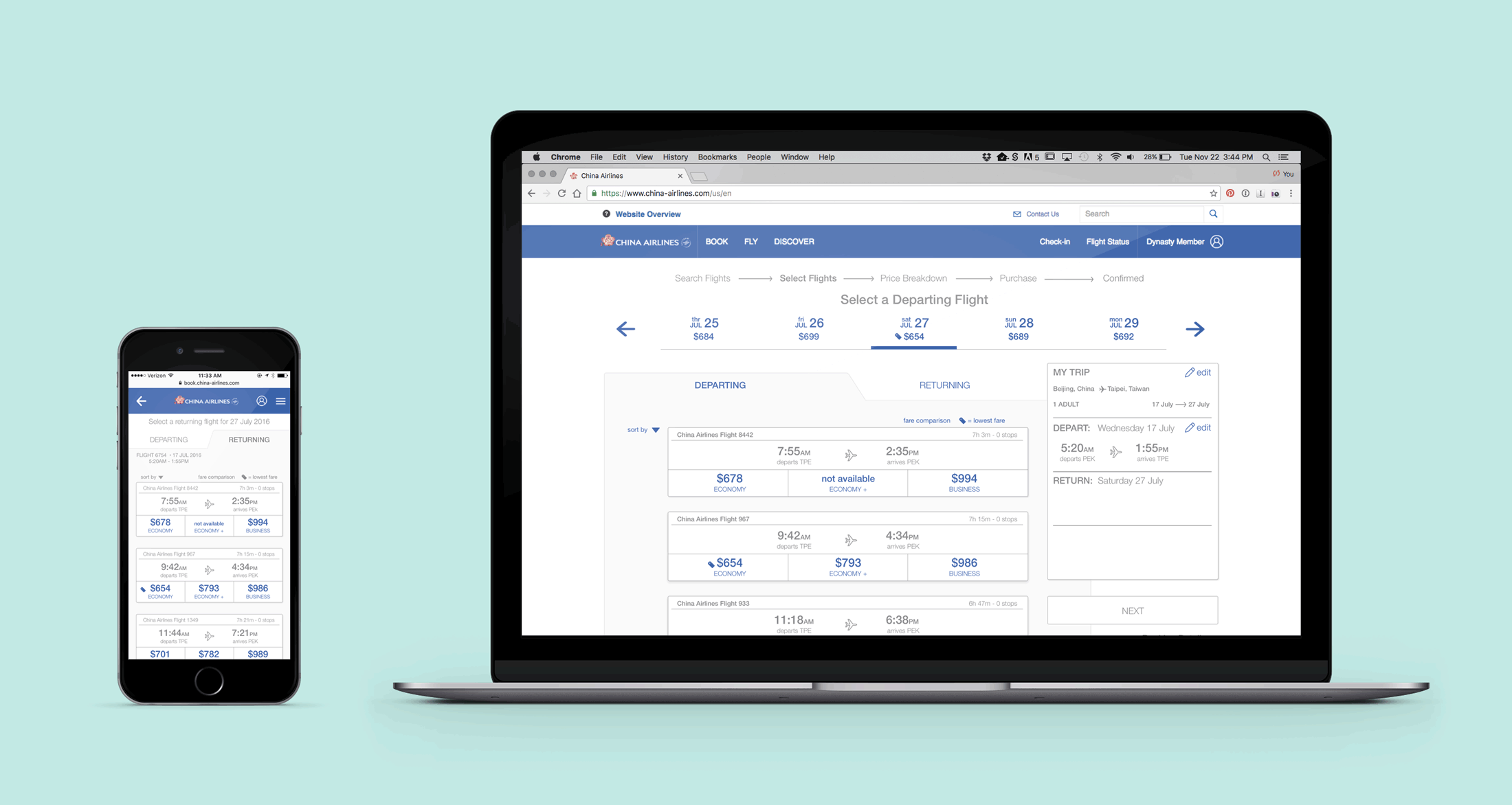 china-airlines-responsive-comp.png