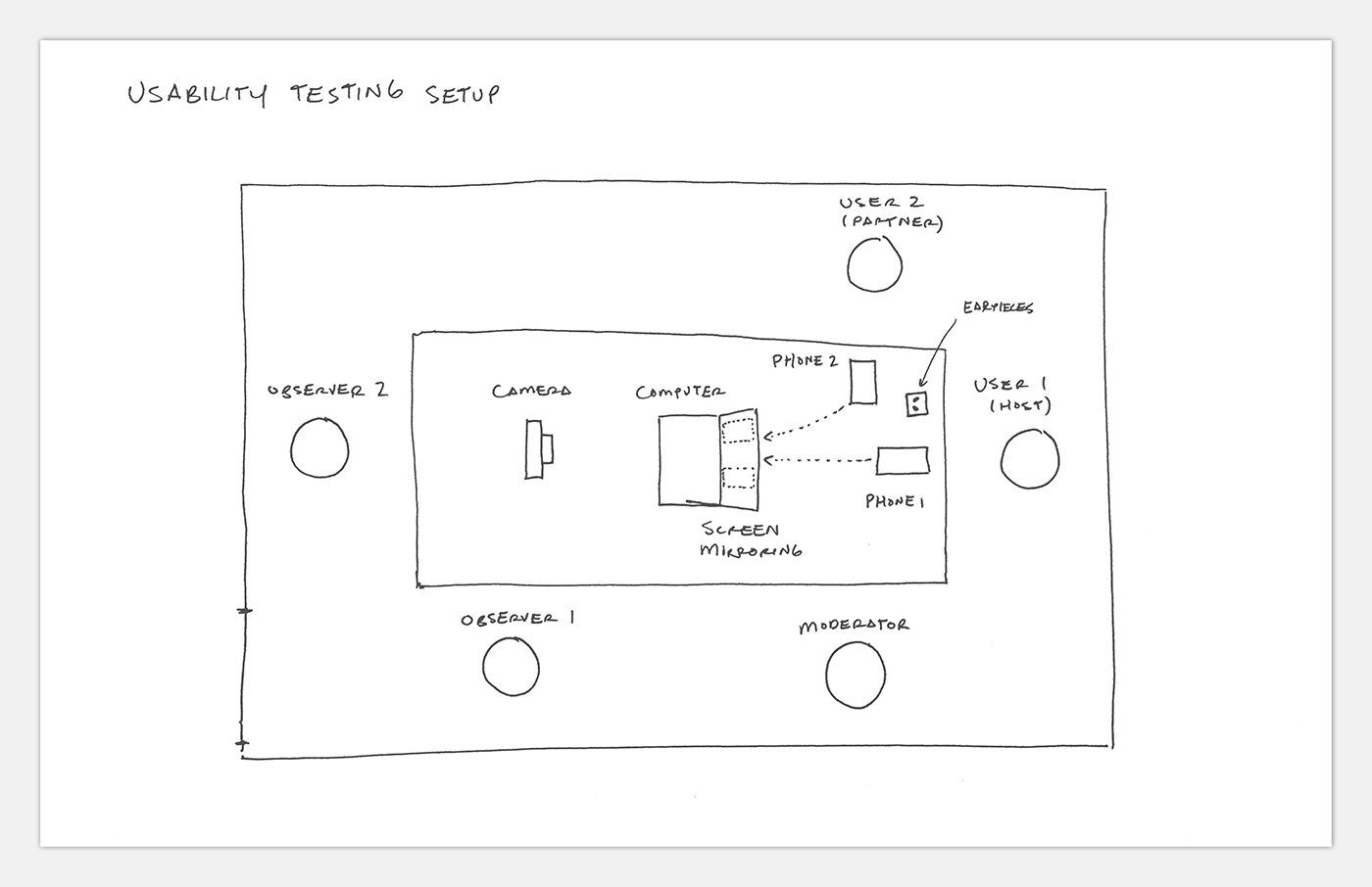 Home_Image-11.png