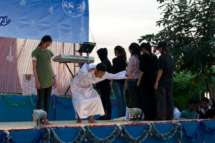 SaangChristProg 021.jpg