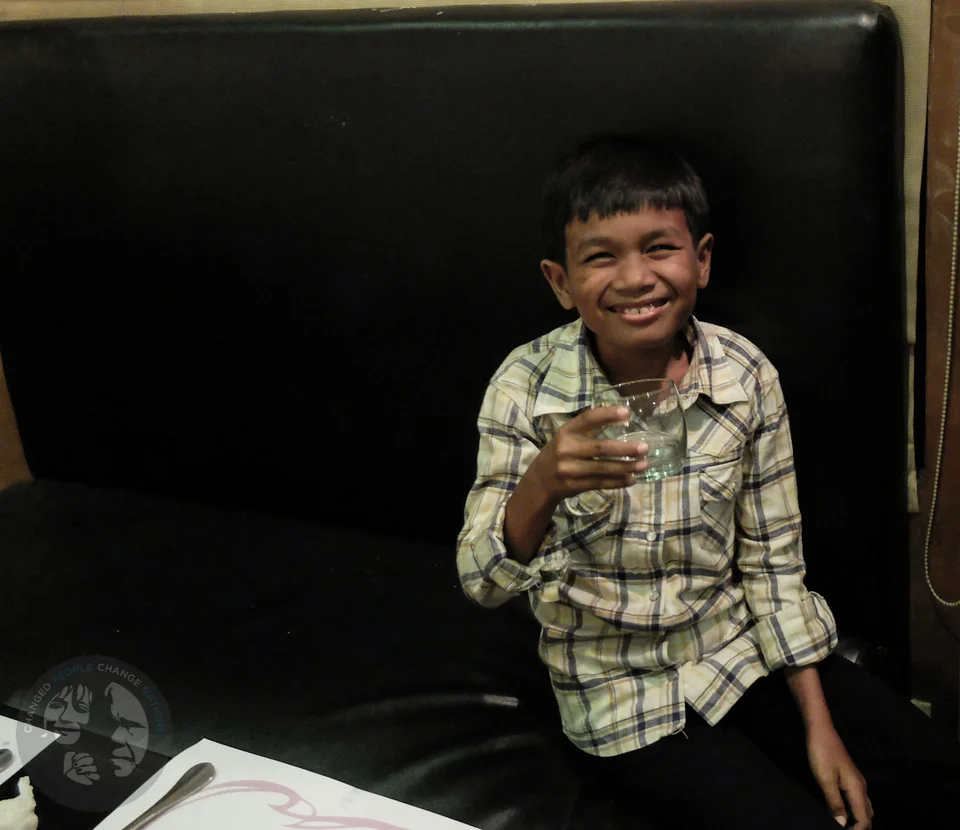 DSCF2841.jpg
