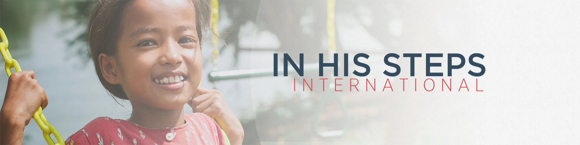 IHSI-Default-Banner.jpg