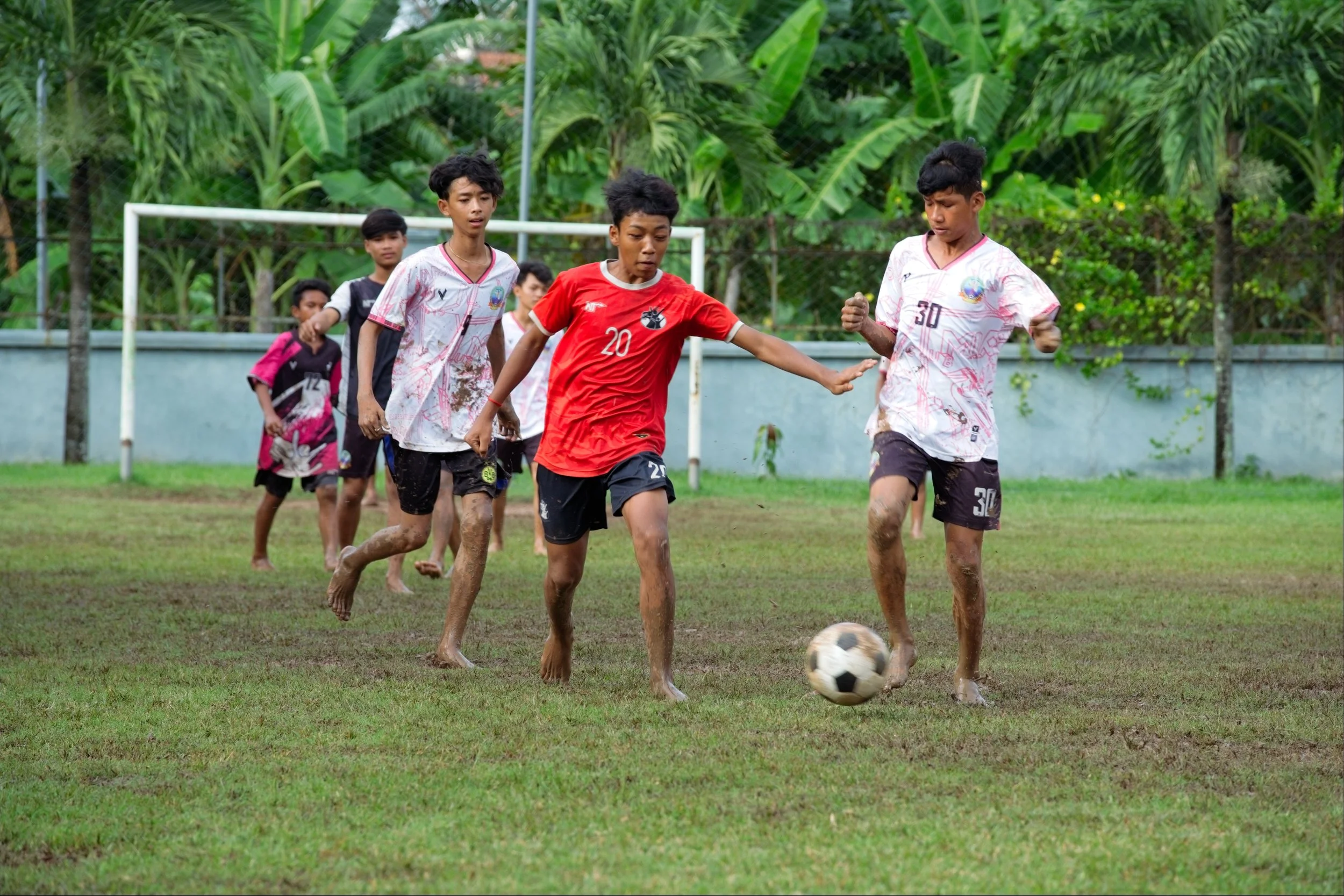 DSCF1172.jpg
