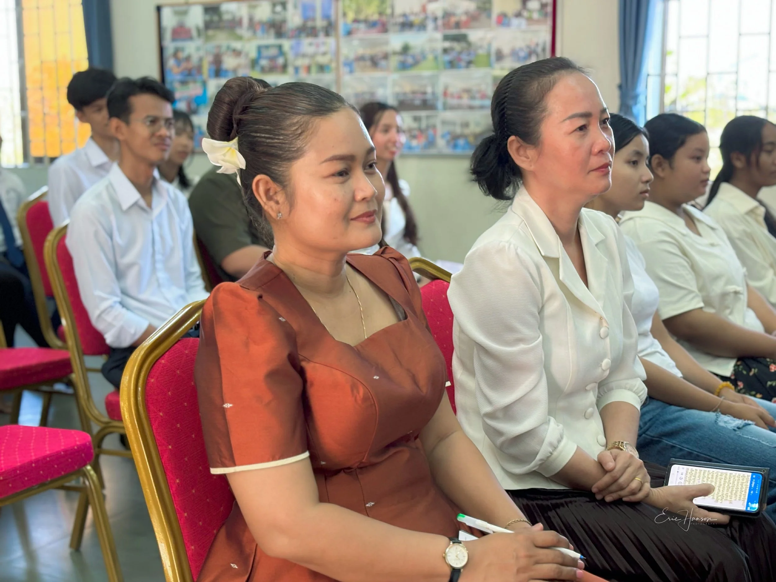 att.7qCQE8qPIR57X8Bdvq_-2mJmKO5DXhWdAed5VnxVsbY copy.jpg