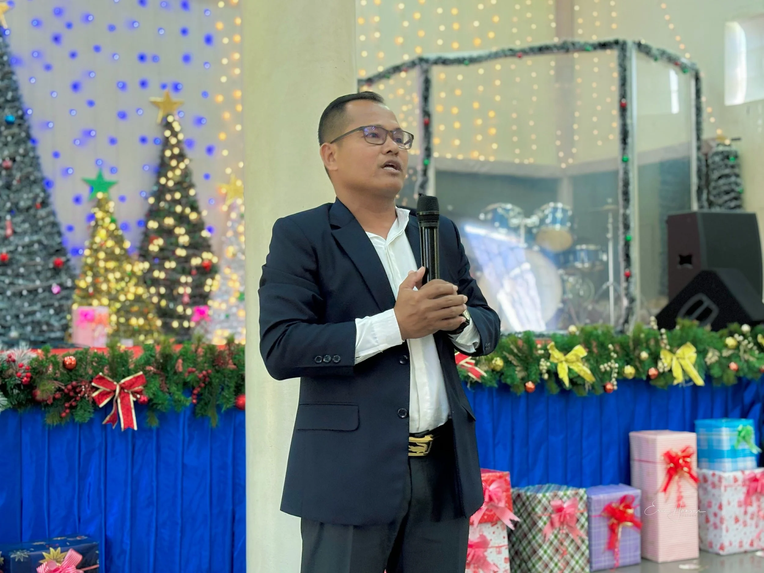 att.rJ2VpJ9hUqSzor1x0MxY3G5KAiBZzOGQZV0982E0Vho copy.jpg