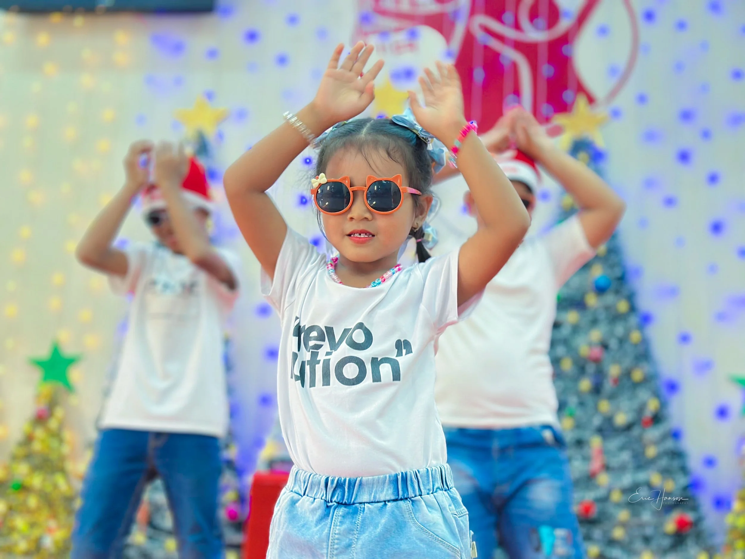 att.XNNyDtskAvD4AfT7fdXZd5ISvk9tqPxOrcc7qt-_yKk copy.jpg