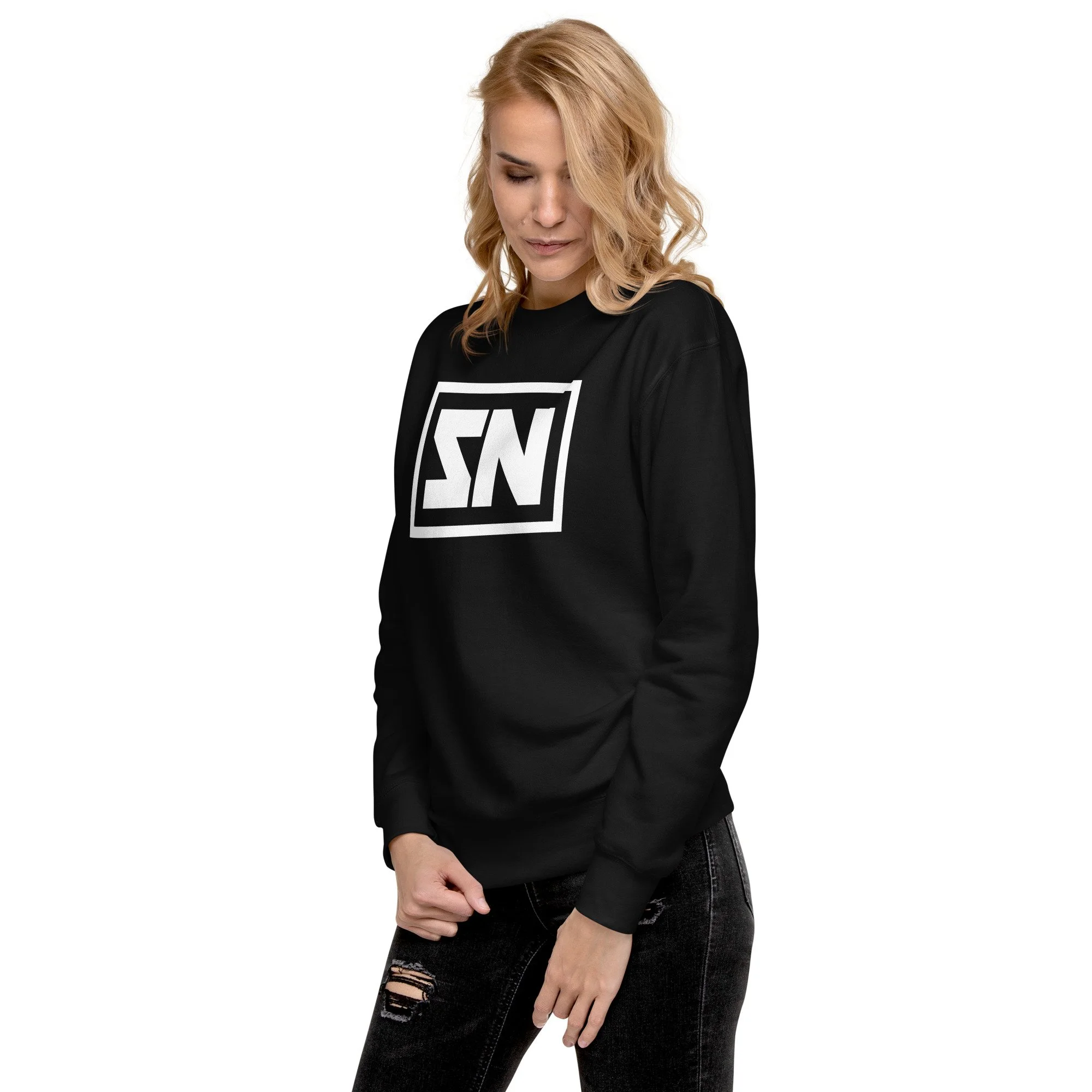 unisex-premium-sweatshirt-black-left-front-6793528c1758e.jpg