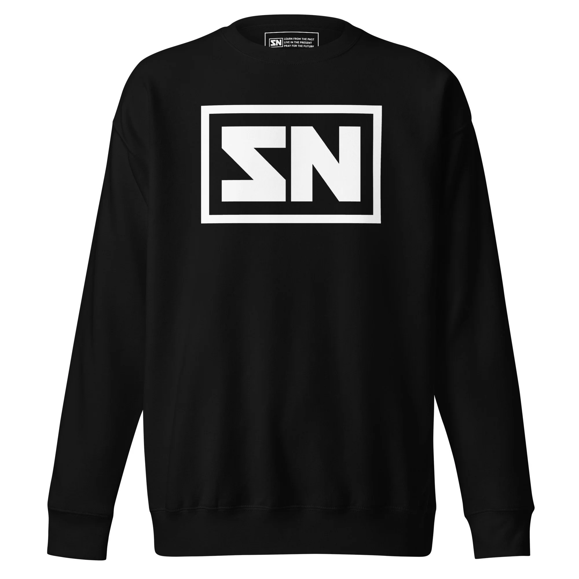 unisex-premium-sweatshirt-black-front-6793528c1810e.jpg