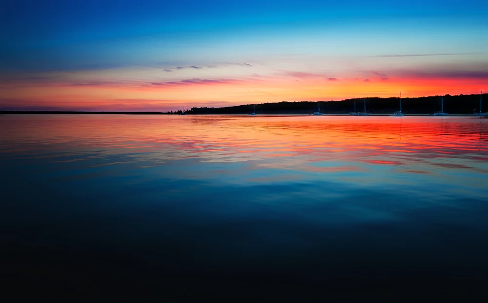 Elle-Bruce-Calm-Pink-Sunset-Off-Hope-Island-20130824-8881-1000.jpg