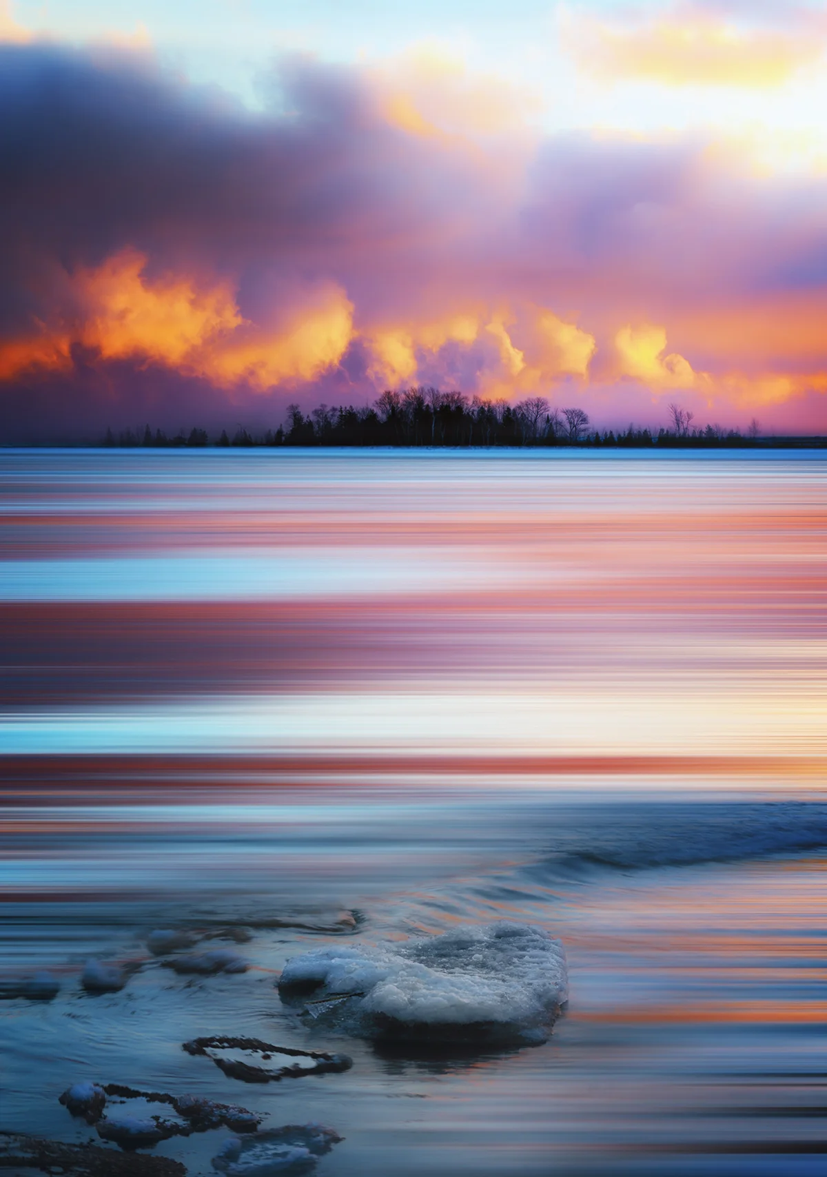 INFINITE POSSIBILITIES - THE TRUE BEAUTY OF PHOTOGRAPHY