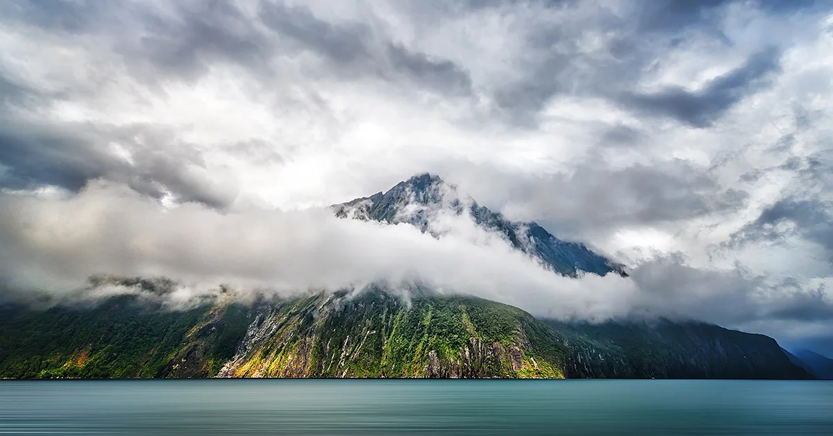 BECOMING A PHOTOGRAPHER