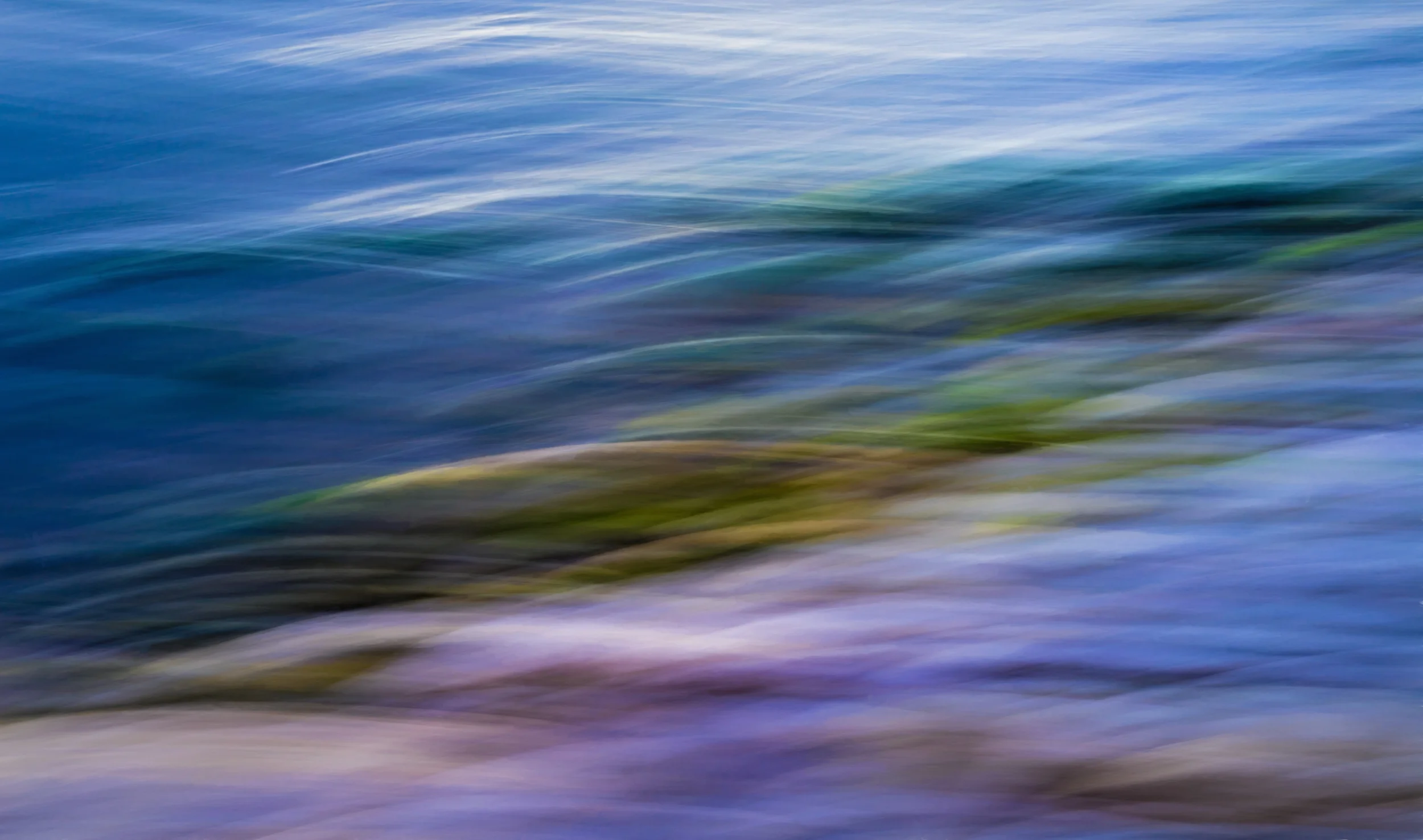 a canadian photographer Seeking beauty. Making images. Writing about it. discover with me