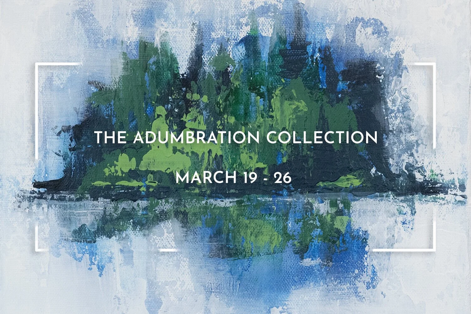 THE ADUMBRATION COLLECTION