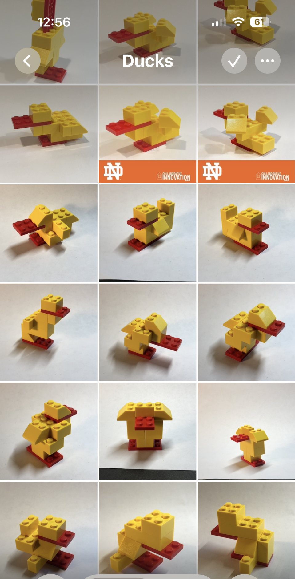 LEGO_DUCKS010.PNG