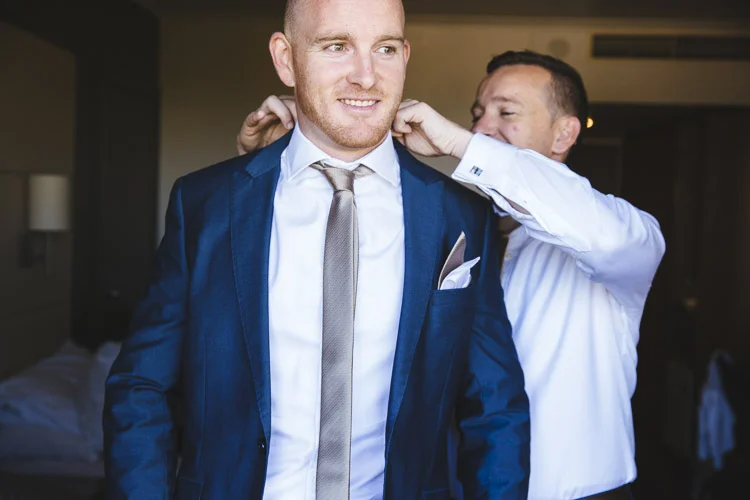 Rose Photos Southern Highlands Wedding Photography