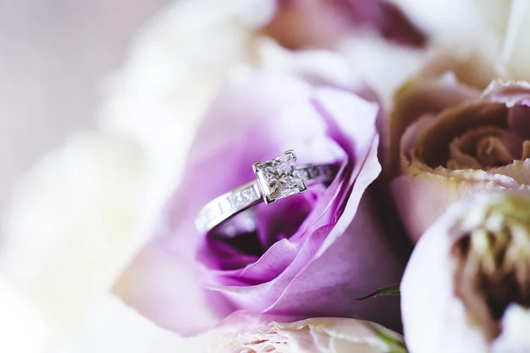 Rose Photos Southern Highlands Wedding Photography