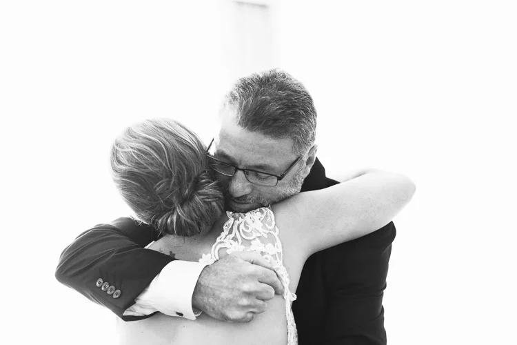 Rose Photos Southern Highlands Wedding Photography
