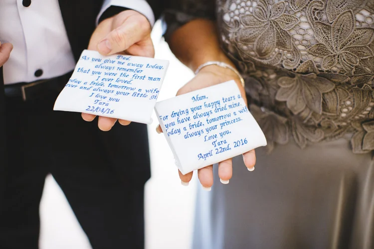Rose Photos Southern Highlands Wedding Photography