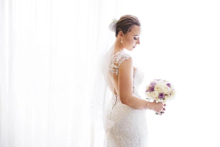 Rose Photos Southern Highlands Wedding Photography
