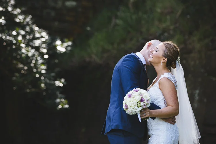 Rose Photos Southern Highlands Wedding Photography