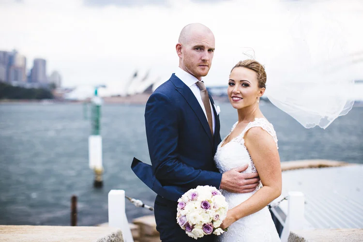 Rose Photos Southern Highlands Wedding Photography