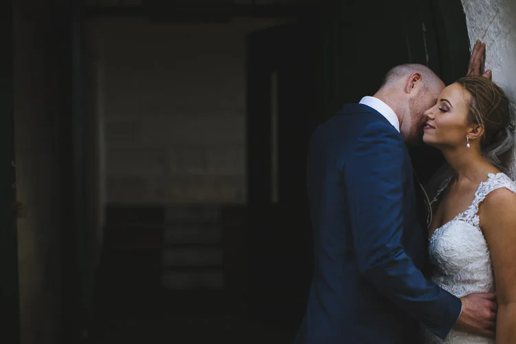 Rose Photos Southern Highlands Wedding Photography