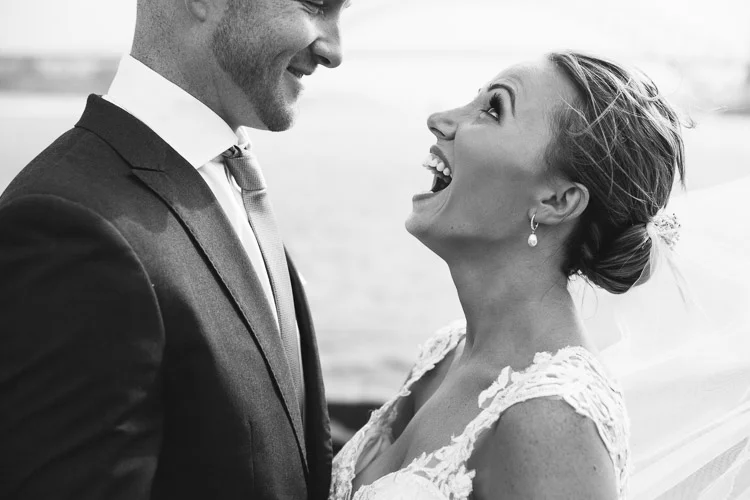 Rose Photos Southern Highlands Wedding Photography