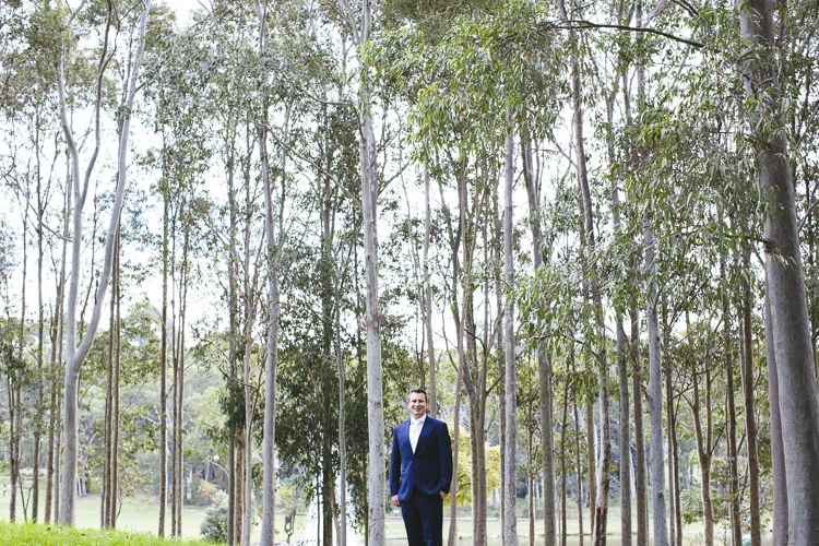 Rose_Photos_sydney_wedding_curzon_hall_05.jpg
