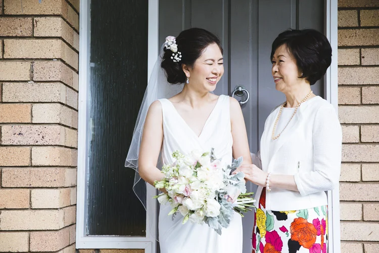 Rose_Photos_sydney_wedding_curzon_hall_13.jpg